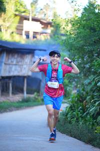 BIB: 2769
                            <button type="button" onclick="openModal(19336566)" class="btn btn-primary btn-sm float-right btn-popup" data-toggle="modal" data-target=".modal-high-quality">
                        <i class="fas fa-shopping-cart"></i> Add to Cart
                    </button>
                                            <button type="button" onclick="isThisMe(19336566, true)" class="btn btn-success btn-sm float-right btn-popup btn-isme hidden" data-toggle="tooltip" data-placement="bottom" title="นี่คือรูปของคุณใช่ไหม คลิกที่นี่เพื่อเอาเข้าอัลบั้ม">
                        <i class="fas fa-plus"></i> Add to album
                    </button>
                    <button type="button" onclick="isThisMe(19336566, false)" class="btn btn-warning btn-sm float-right btn-popup btn-isnotme hidden">
                        <i class="fas fa-ban"></i> Remove from album
                    </button>